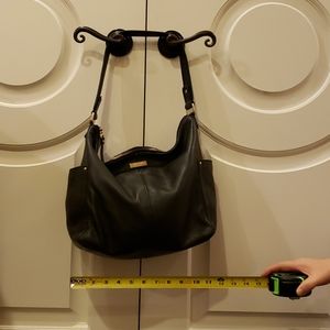 Kate Spade Shoulder Bag